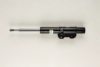 VW 2E3413023A Shock Absorber